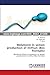 Melatonin in semen production of mithun by P. Perumal