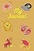 Horoscope Journal: Zodiac N...