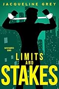 Limits and Stakes