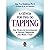 A Ciencia por Tras do Tapping - uma Tecnica de Gerenciamento ... by Peta Stapleton