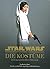 Star Wars: Kostüme: Die Kos...