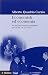 Economisti Ed Economia: Per...