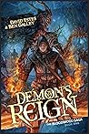 Demon's Reign