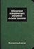 Обозрение исторических сведений о своде законов (Russian Edition)
