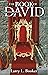 The First Book of David