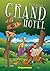 Grand Hotel by Ricardo Ferrand