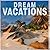 Dream Vacations Cube Book