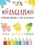 ANGLAIS: Apprendre couleurs...