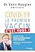 Covid-19 - Le premier vacci...