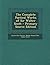 The Complete Poetical Works of Sir Walter Scott - Primary Source Edition