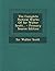 The Complete Poetical Works of Sir Walter Scott... - Primary Source Edition