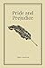 Pride and Prejudice by Jane Austen