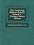 The Cambridge Modern History, Volume 1 - Primary Source Edition