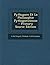 Pythagore Et La Philosophie Pythagoricienne - Primary Source Edition (French Edition)