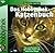 Das Hobbythek-Katzenbuch : ...