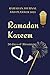 Ramadan Journal & Planner 2...