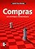 Compras. Un enfoque estrate...