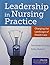 BU- LEADERSHIP IN NURSING P...