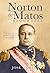 Norton de Matos - Biografia