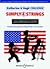 Simply 4 Strings American Suite by H COLLEDGE