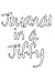 Journal in a Jiffy