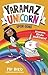 Yaramaz Unicorn: Spor GŸnŸ