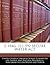 S. Hrg. 111-592 SECURE WATE...