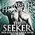 The Seeker (The Irin Chronicles)