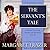 The Servants Tale (The Dame Frevisse Mysteries)