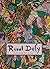 Raoul Dufy by R. Dufy