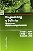 Binge eating e bulimia. Trattamento dialettico-comportamentale by Eunice J. Chen