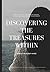 Discovering The Treasures W...