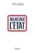 Maintenir l'État