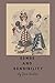 Sense and Sensibility: ฺBy Jane Austen