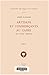 Artisans et commerçants au Caire au XVIIIe siècle. Tome II (Études arabes, médiévales et modernes) (French Edition)