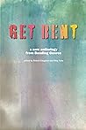 Get Bent by Robert Vaughan