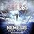 Nemesis: Book Three