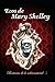 Ecos de Mary Shelley (Besti...