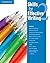 Skills for Effective Writing Level 2 Student's Book plus Writ... by Jill Singleton