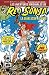 Les aventures originales de...