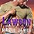 Lawson (The Cerberus MC Series)