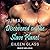 Human Omega: Discovered on the Slave Planet (Pykh #1)