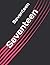 Seventeen