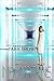 Imaginations (The Last City of Men #1)
