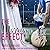 The Marriage Effect (Washington Wolves #3)