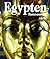 Egypten : Faraonernas värld