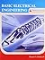 Basic Electrical Engineering
