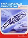 Basic Electrical Engineering