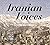 Iranian Voices: Republik de...
