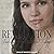Revelation (Unchained, #3)
